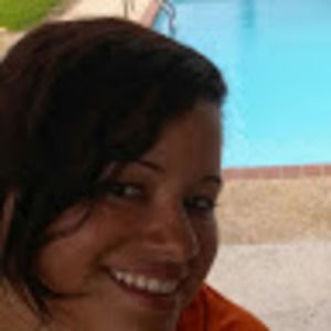 Meet your Posher, Gina